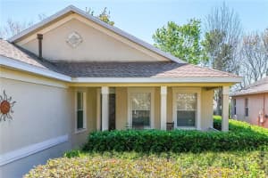 112 FLAME VINE WAY, GROVELAND, FL 34736 - MLS#MFRG5112116