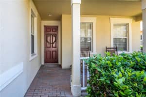 112 FLAME VINE WAY, GROVELAND, FL 34736 - MLS#MFRG5112116
