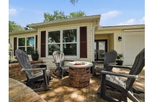 1033 ALOHA WAY, LADY LAKE, FL 32159 - MLS#MFRG5112117