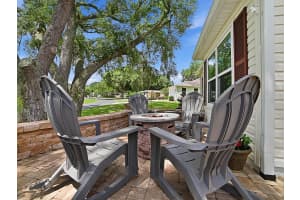 1033 ALOHA WAY, LADY LAKE, FL 32159 - MLS#MFRG5112117