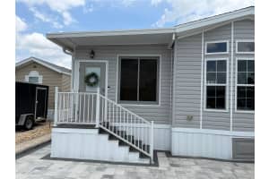 2450 CYPRESS STREET, CLERMONT, FL 34714 - MLS#MFRG5112118