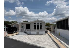 2450 CYPRESS STREET, CLERMONT, FL 34714 - MLS#MFRG5112118