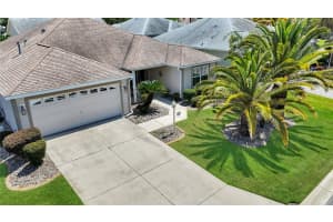 934 MOSES LOOP, THE VILLAGES, FL 32162 - MLS#MFRG5112121
