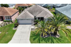 934 MOSES LOOP, THE VILLAGES, FL 32162 - MLS#MFRG5112121