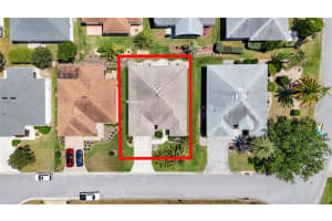 934 MOSES LOOP, THE VILLAGES, FL 32162 - MLS#MFRG5112121