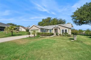4730 SAWGRASS LAKE CIRCLE, LEESBURG, FL 34748 - MLS#MFRG5112122