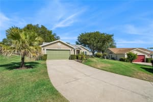4730 SAWGRASS LAKE CIRCLE, LEESBURG, FL 34748 - MLS#MFRG5112122