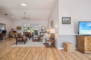 4730 SAWGRASS LAKE CIRCLE, LEESBURG, FL 34748 - MLS#MFRG5112122