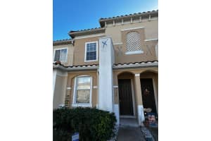 5104 DOMINICA DRIVE, KISSIMMEE, FL 34746 - MLS#MFRG5112123