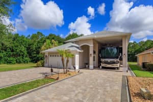 16201 CITRUS PKWY, CLERMONT, FL 34714 - MLS#MFRG5112124