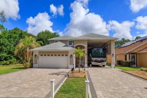 16201 CITRUS PKWY, CLERMONT, FL 34714 - MLS#MFRG5112124