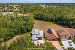 16201 CITRUS PKWY, CLERMONT, FL 34714 - MLS#MFRG5112124
