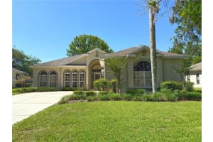 3445 Capland Ave, CLERMONT