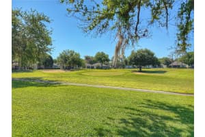 3445 CAPLAND AVENUE, CLERMONT, FL 34711 - MLS#MFRG5112125