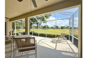 3445 CAPLAND AVENUE, CLERMONT, FL 34711 - MLS#MFRG5112125