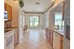 3445 CAPLAND AVENUE, CLERMONT, FL 34711 - MLS#MFRG5112125