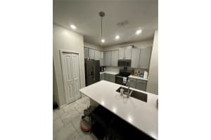 315 MUSCOGEE LANE, ORLANDO, FL 32825 - MLS#MFRG5112127