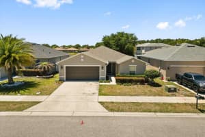 5109 Ballark St, MOUNT DORA