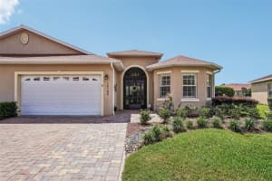 10199 MAINSAIL DRIVE, OXFORD, FL 34484 - MLS#MFRG5112131