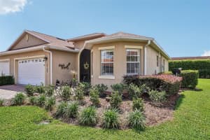 10199 MAINSAIL DRIVE, OXFORD, FL 34484 - MLS#MFRG5112131