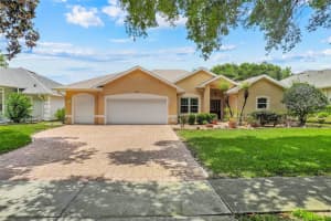 16741 Tall Grass Ln, CLERMONT