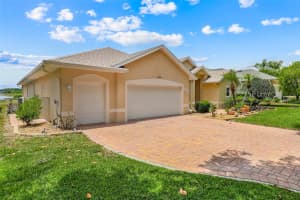 16741 TALL GRASS LANE, CLERMONT, FL 34711 - MLS#MFRG5112133