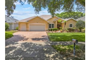 16741 TALL GRASS LANE, CLERMONT, FL 34711 - MLS#MFRG5112133