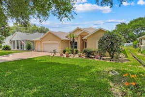 16741 TALL GRASS LANE, CLERMONT, FL 34711 - MLS#MFRG5112133
