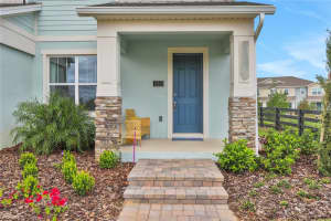13307 PEACEFUL MELODY DRIVE, WINTER GARDEN, FL 34787 - MLS#MFRG5112135