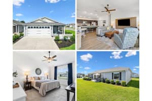 7176 FAY COURT, THE VILLAGES, FL 34762 - MLS#MFRG5112137