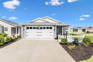 7176 FAY COURT, THE VILLAGES, FL 34762 - MLS#MFRG5112137