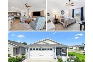 7176 FAY COURT, THE VILLAGES, FL 34762 - MLS#MFRG5112137