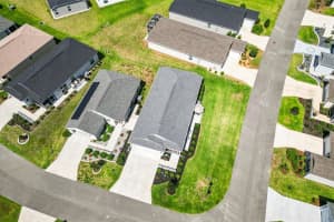 7176 FAY COURT, THE VILLAGES, FL 34762 - MLS#MFRG5112137