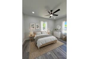 7152 PALM AVENUE, LEESBURG, FL 34788 - MLS#MFRG5112139