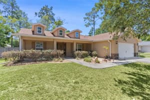 8770 161ST STREET, SUMMERFIELD, FL 34491 - MLS#MFRG5112140