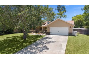 8770 161ST STREET, SUMMERFIELD, FL 34491 - MLS#MFRG5112140