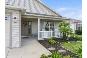 3526 RIDGEWOOD PATH, THE VILLAGES, FL 32163 - MLS#MFRG5112141