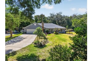 1200 MARSHALL COURT, EUSTIS, FL 32726 - MLS#MFRG5112145