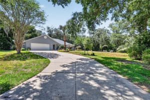 1200 MARSHALL COURT, EUSTIS, FL 32726 - MLS#MFRG5112145