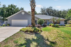 1200 MARSHALL COURT, EUSTIS, FL 32726 - MLS#MFRG5112145