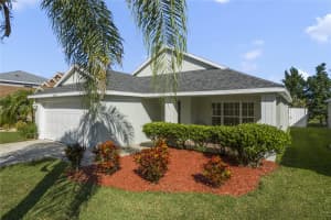 15929 BAY VISTA DRIVE, CLERMONT, FL 34714 - MLS#MFRG5112146