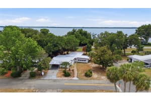 14742 Mandarin St, TAVARES