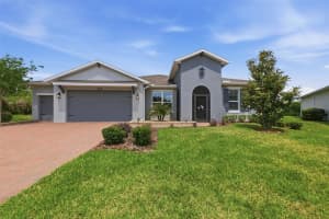 454 Colony Orchard Ct, KISSIMMEE 454 Colony Orchard Ct, KISSIMMEE