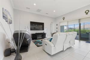 454 COLONY ORCHARD COURT, KISSIMMEE, FL 34759 - MLS#MFRG5112148