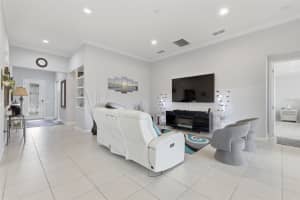 454 COLONY ORCHARD COURT, KISSIMMEE, FL 34759 - MLS#MFRG5112148