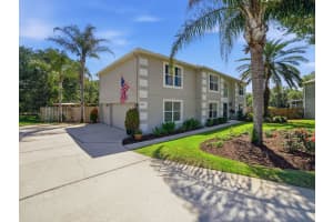 2542 SHEILA DRIVE, APOPKA, FL 32712 - MLS#MFRG5112150