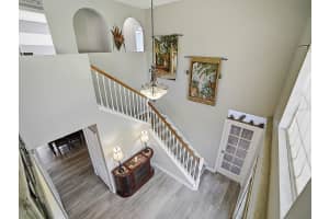 2542 SHEILA DRIVE, APOPKA, FL 32712 - MLS#MFRG5112150