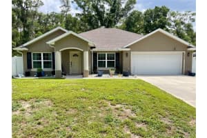 3920 Se 142nd St, SUMMERFIELD 3920 Se 142nd St, SUMMERFIELD