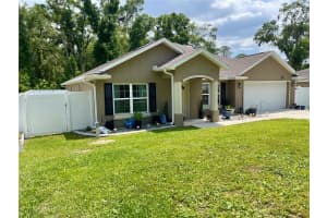 3920 142ND STREET, SUMMERFIELD, FL 34491 - MLS#MFRG5112152