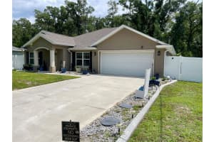 3920 142ND STREET, SUMMERFIELD, FL 34491 - MLS#MFRG5112152